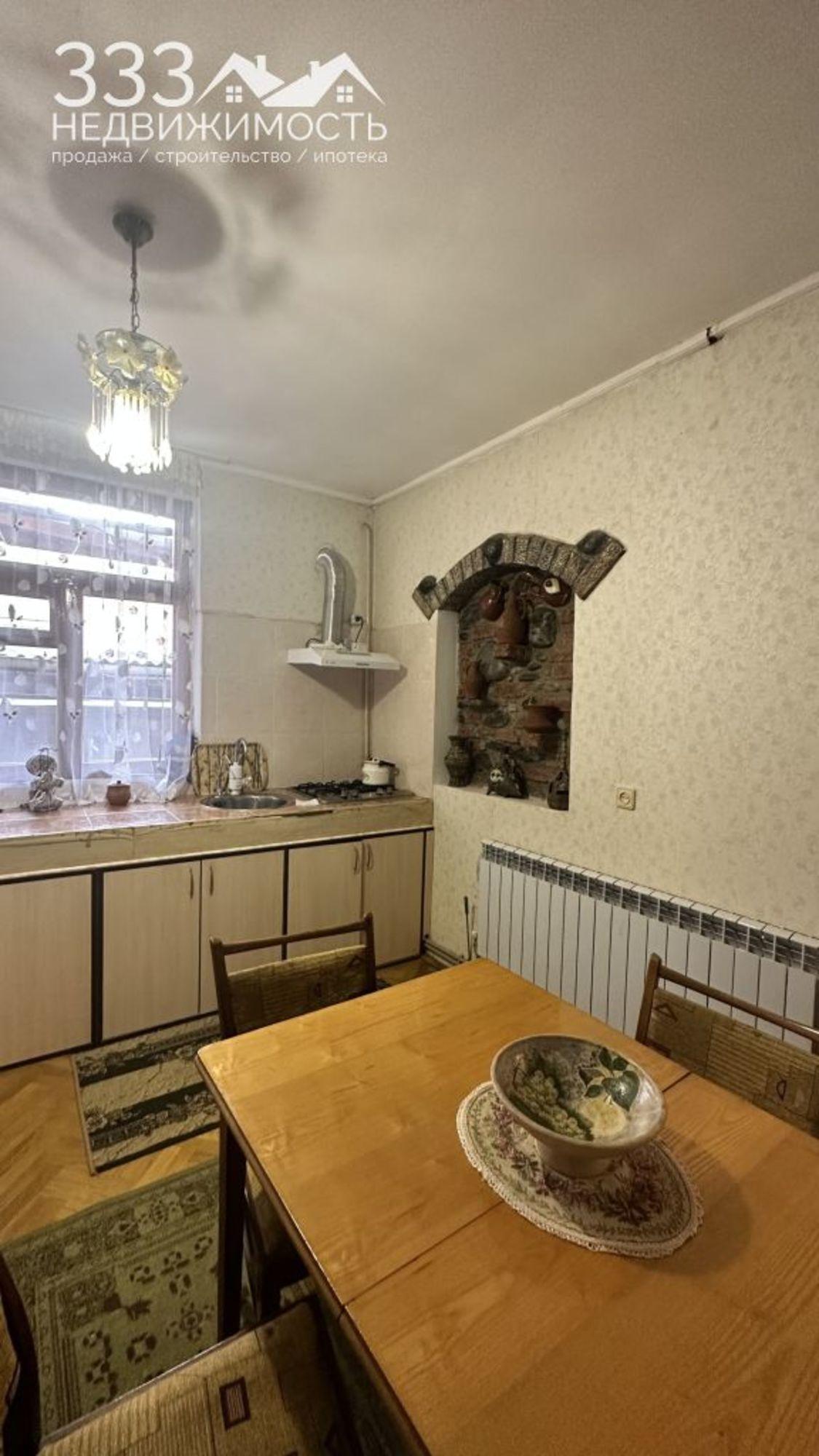 Купить дачу, дом, коттедж за 13 000 000 рублей на Щорса ул