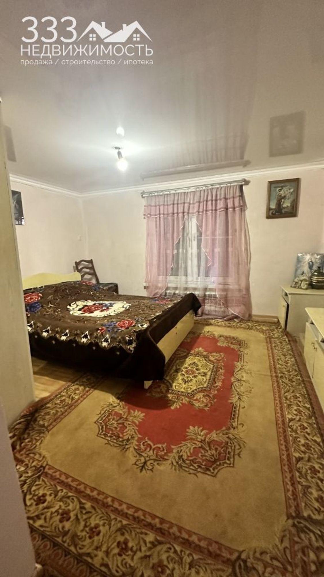 Купить дачу, дом, коттедж за 13 000 000 рублей на Щорса ул