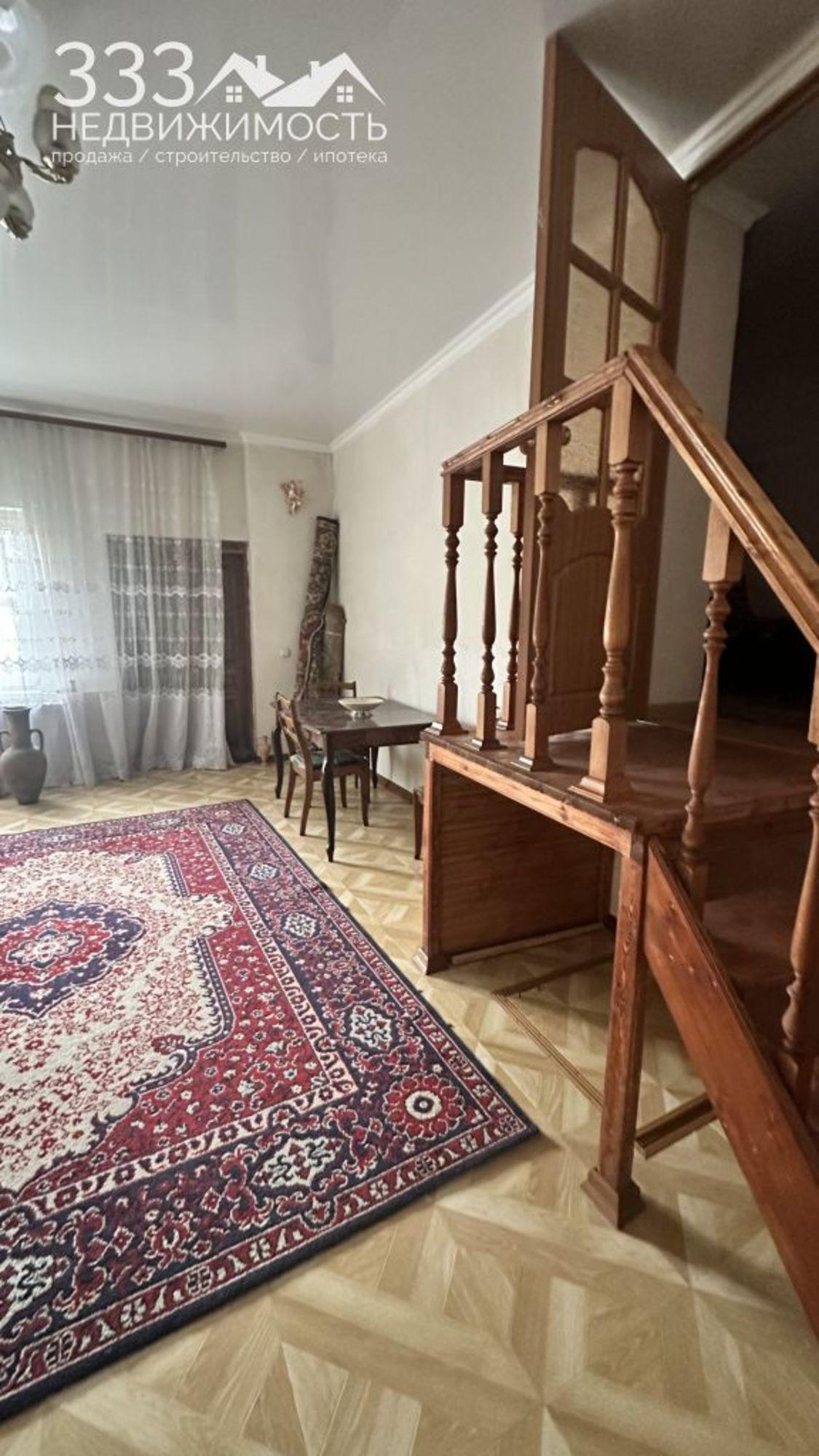 Купить дачу, дом, коттедж за 13 000 000 рублей на Щорса ул