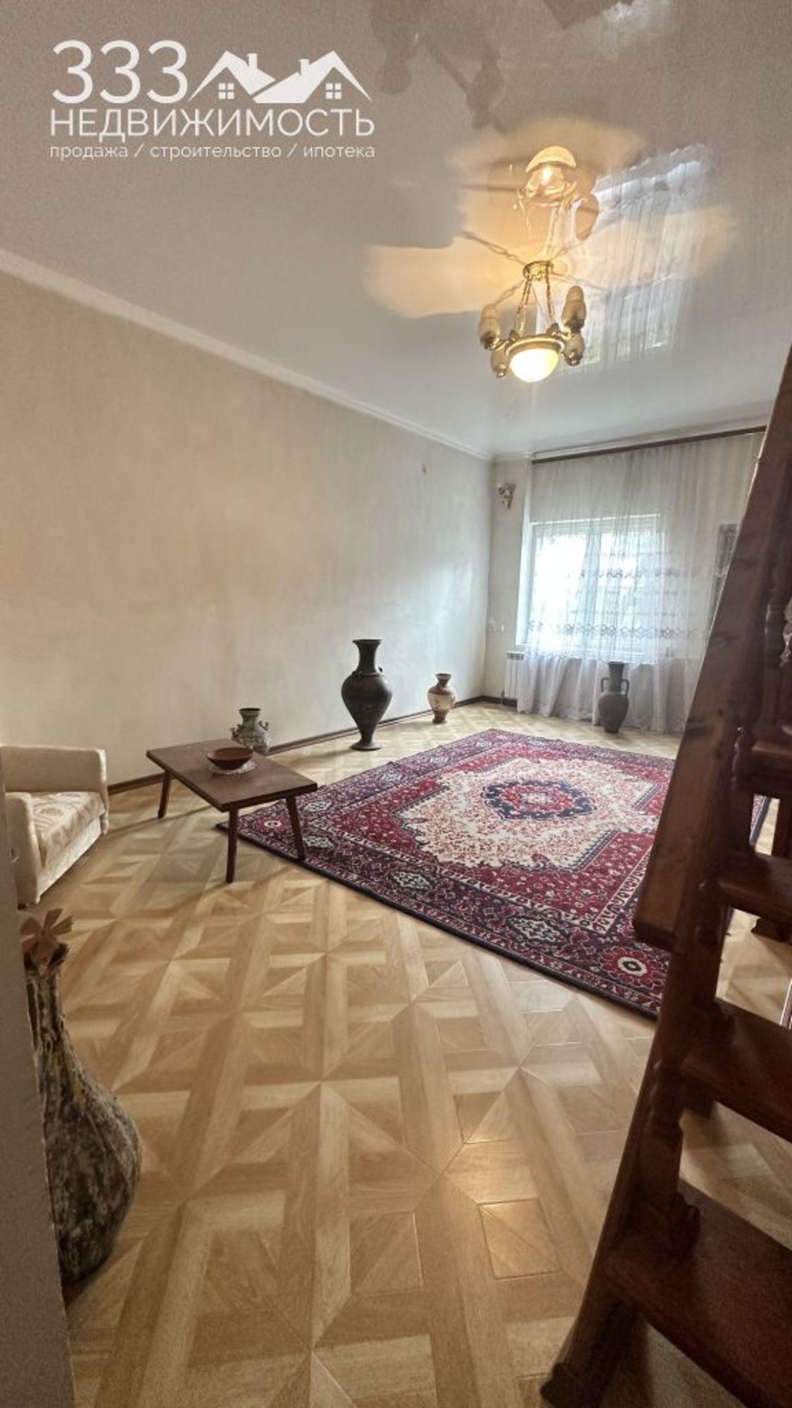 Купить дачу, дом, коттедж за 13 000 000 рублей на Щорса ул
