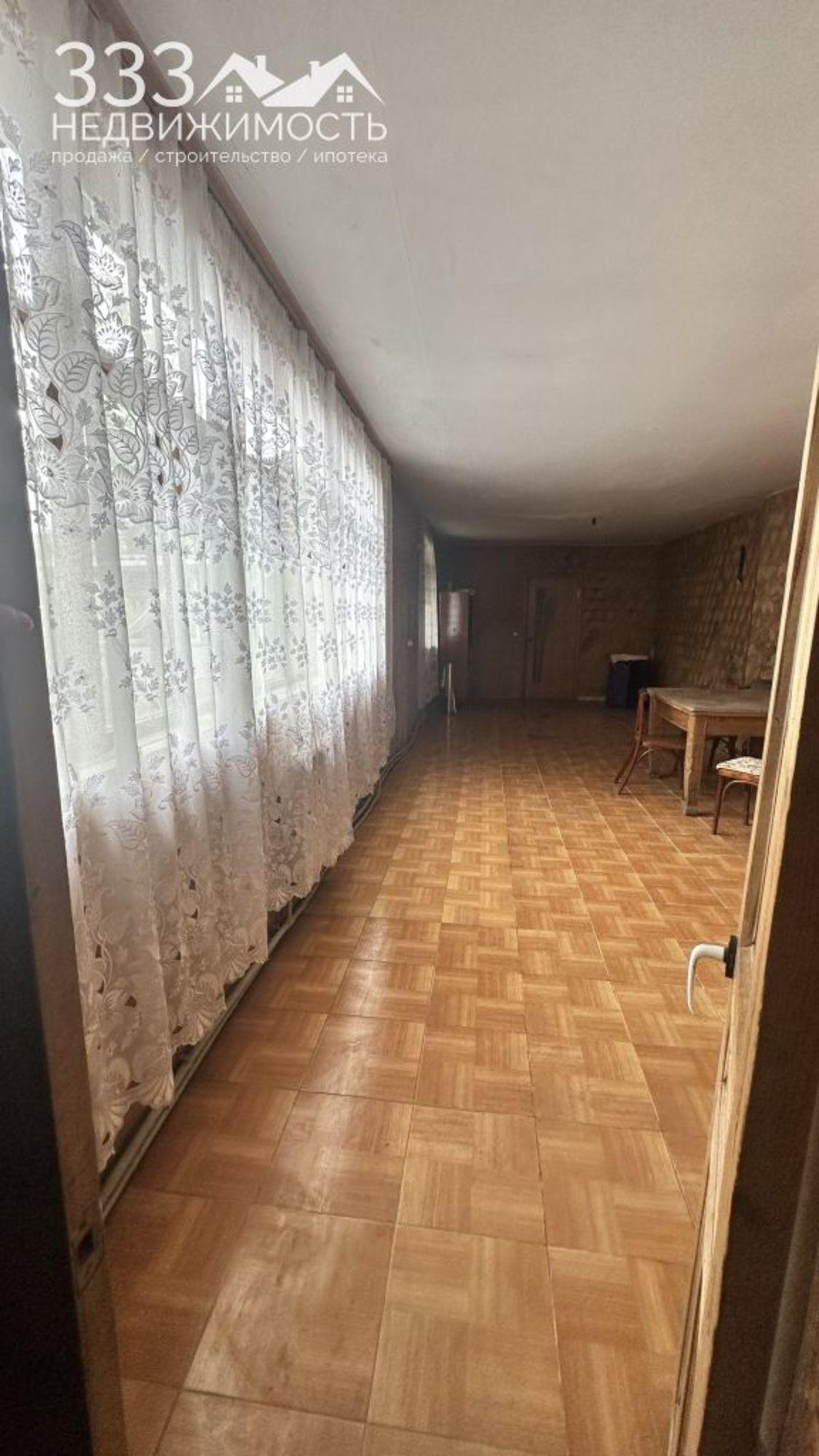 Купить дачу, дом, коттедж за 13 000 000 рублей на Щорса ул