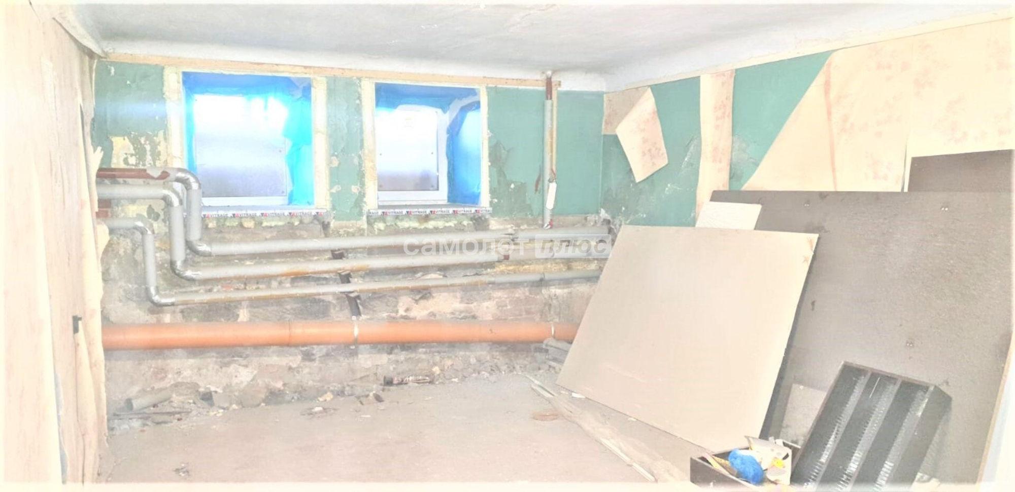 Сдать ОСЗ, отдельно стоящее здание за 37 000 рублей на Втузгородок мкр, Мира ул, 34