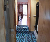 коттедж 85 кв м ул. Репина,1