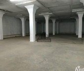 склад 600 кв м улица Набережная, 31