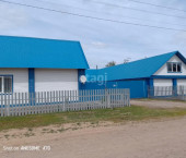 коттедж 129.6 кв м Покровское