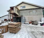 земля 18 сот Респ Татарстан, Лаишевский р-н, село Столбище