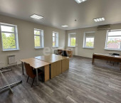 офис 45 кв м, этаж 2/3 Магистральная 24 А