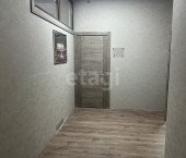 офис 49.2 кв м, этаж 3/3 Герцена 103