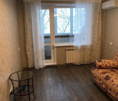 1-комн, 33.2кв м, этаж 2/9 Фадеева улица, 65