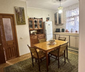 коттедж 150 кв м Щорса ул