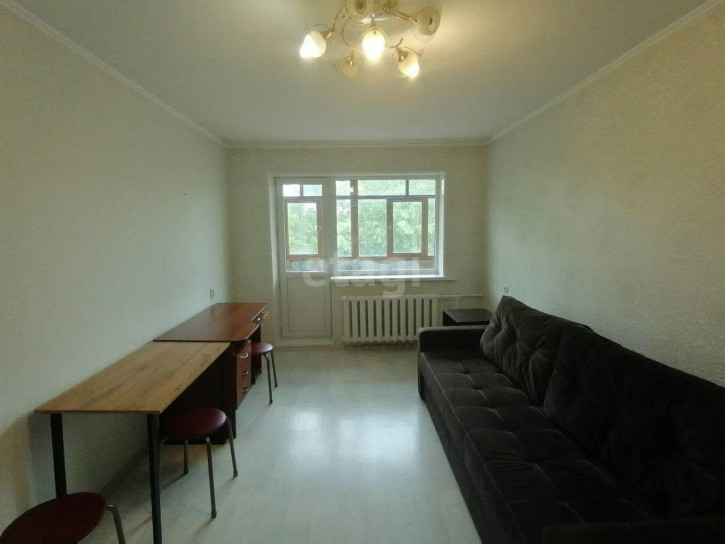 1-комн квартира Гастелло, 65