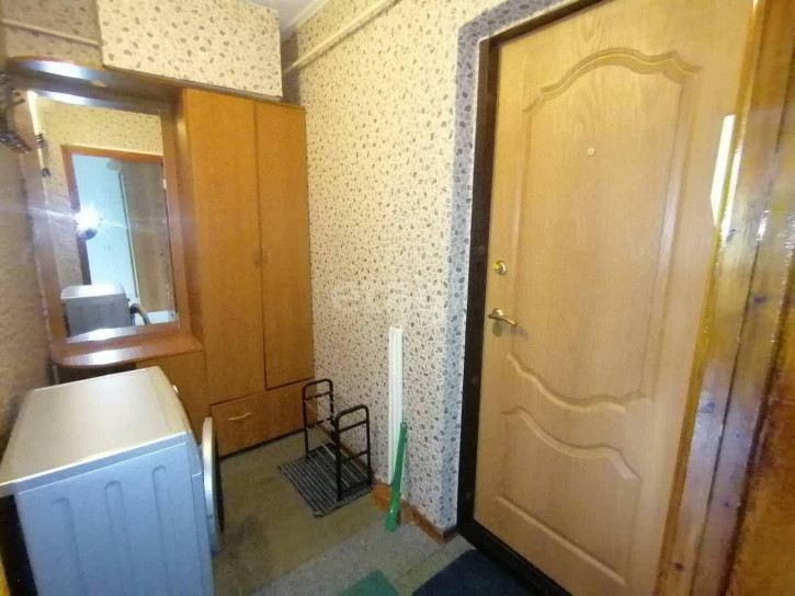 1-комн квартира Гастелло, 65