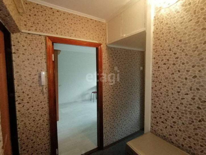1-комн квартира Гастелло, 65