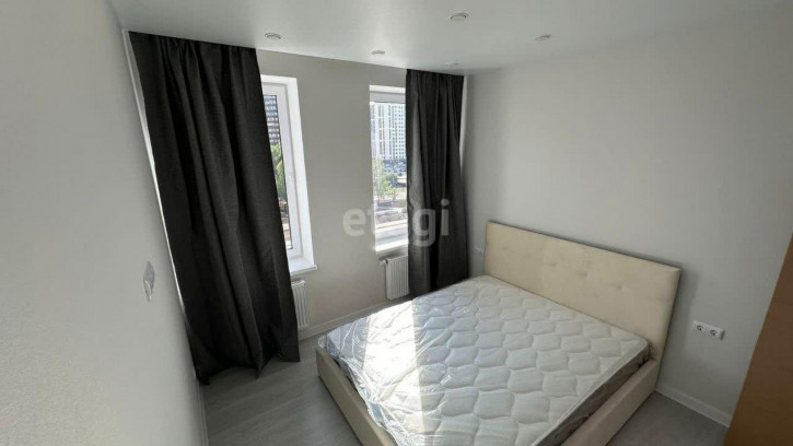 2-комн квартира Андрея Кореневского, 7