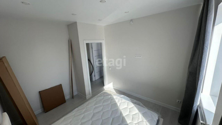 2-комн квартира Андрея Кореневского, 7