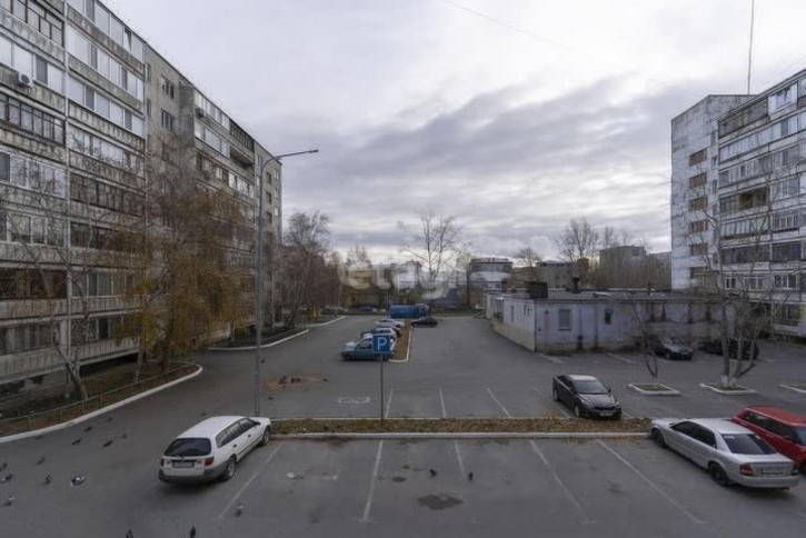 Студия 30 лет Победы, 79