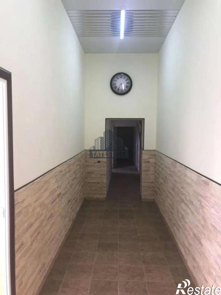Производственное помещение улица Центральная, 3а