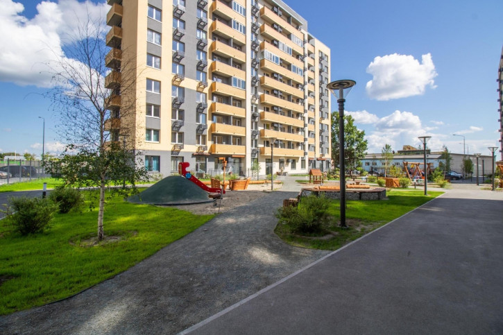 Студия Вице-адмирала Воронцова, 5
