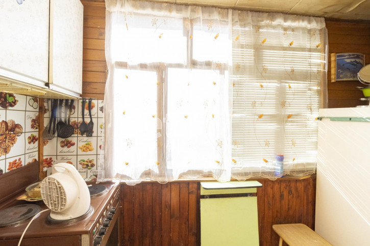 Студия 30 лет Победы, 109