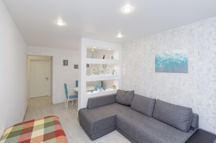 2-комн квартира Грибоедова, 8