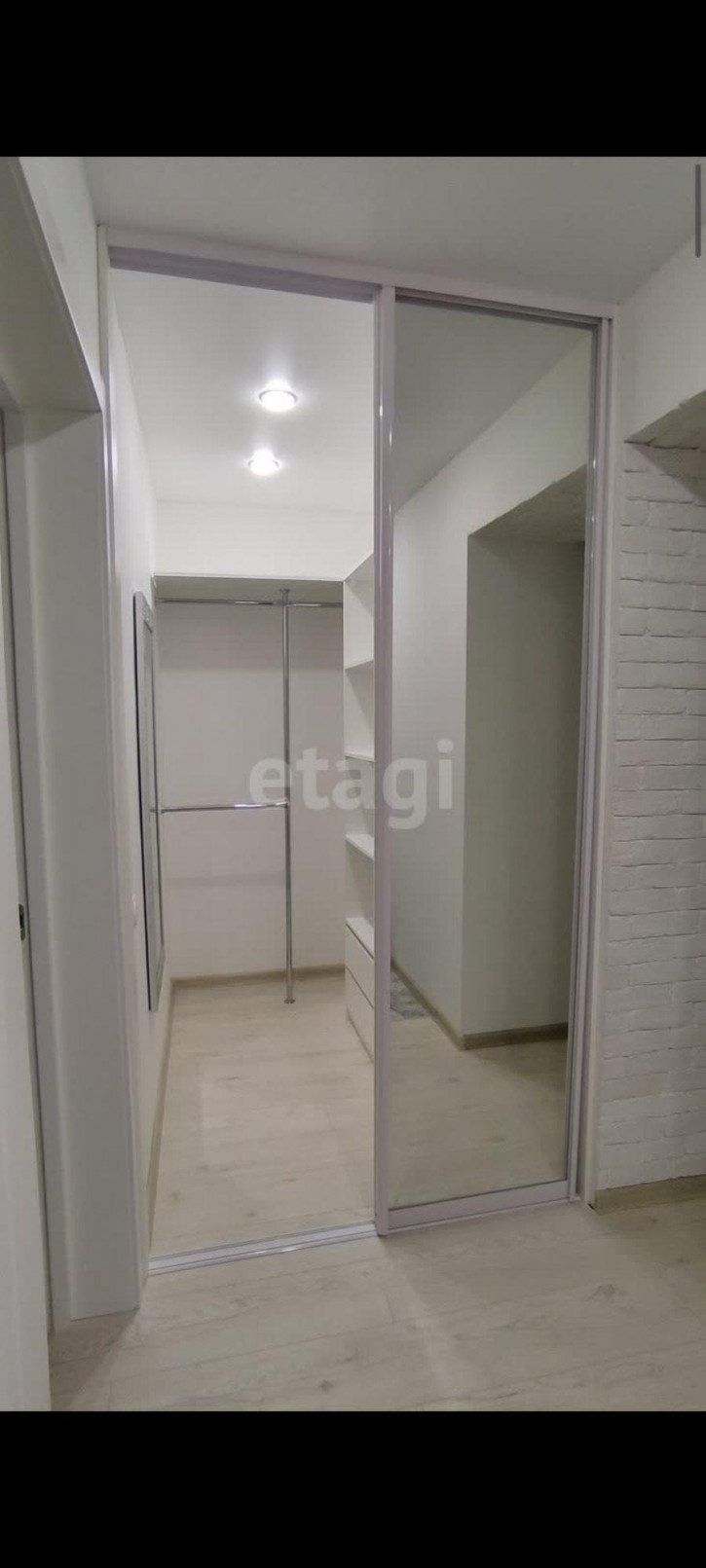 2-комн квартира Грибоедова, 8