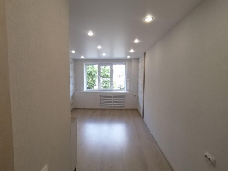 1-комн квартира Энергетиков, 60