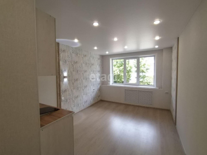 1-комн квартира Энергетиков, 60