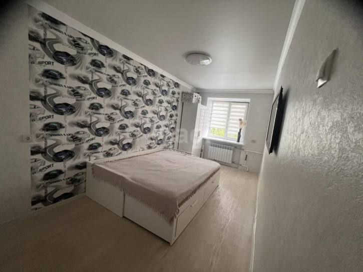 2-комн квартира Орджоникидзе, 67