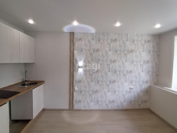 1-комн квартира Энергетиков, 60