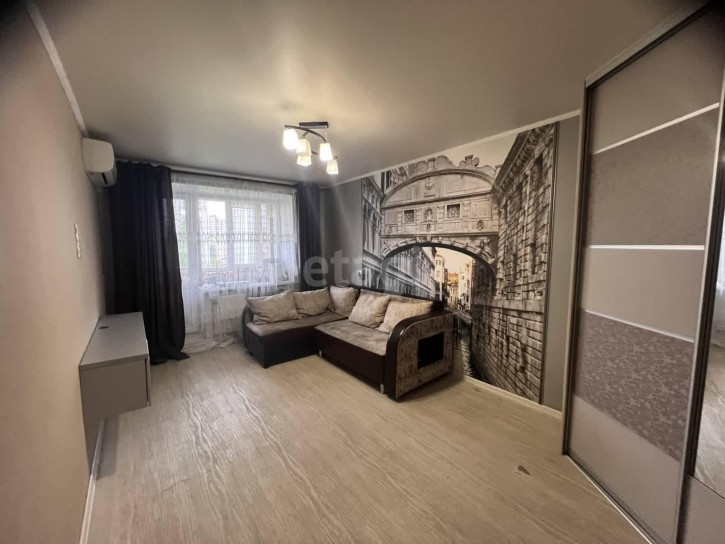 2-комн квартира Орджоникидзе, 67