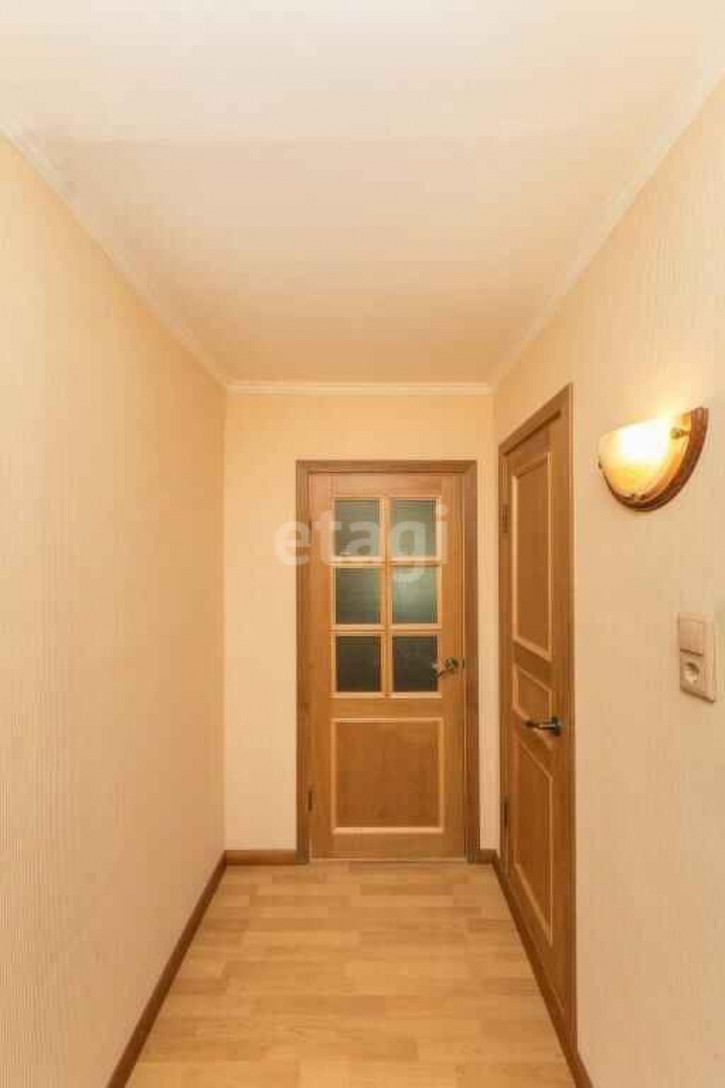 4-комн квартира Широтная, 83
