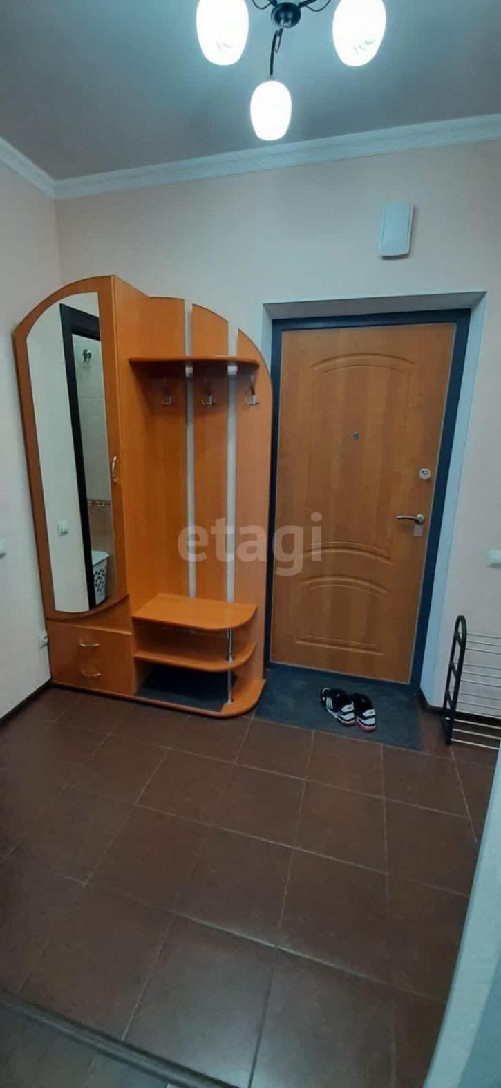 Студия Тимофея Чаркова, 81