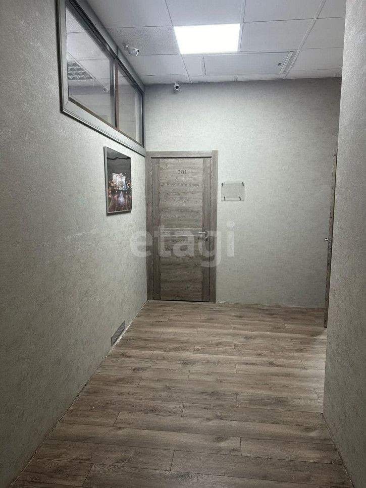 Офис Герцена 103