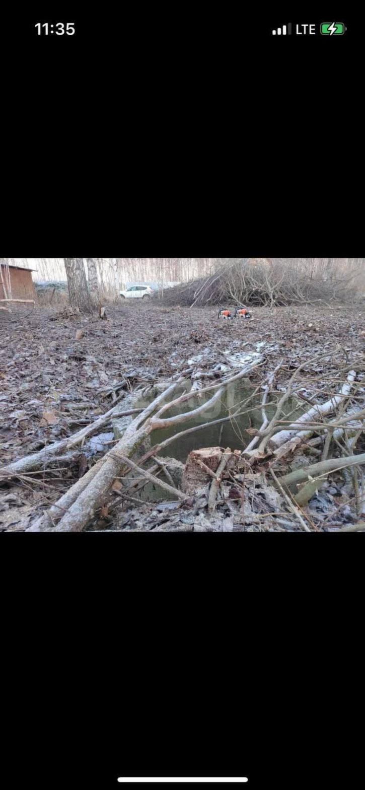 Коттедж/дом 21-я,