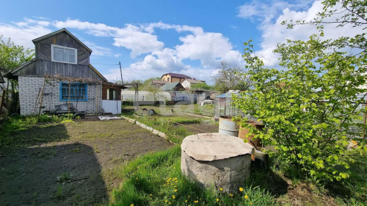 Коттедж/дом Володарский район