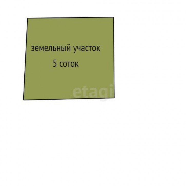 Коттедж/дом Володарский район