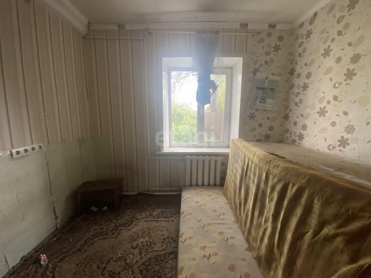 Коттедж/дом Центральная улица