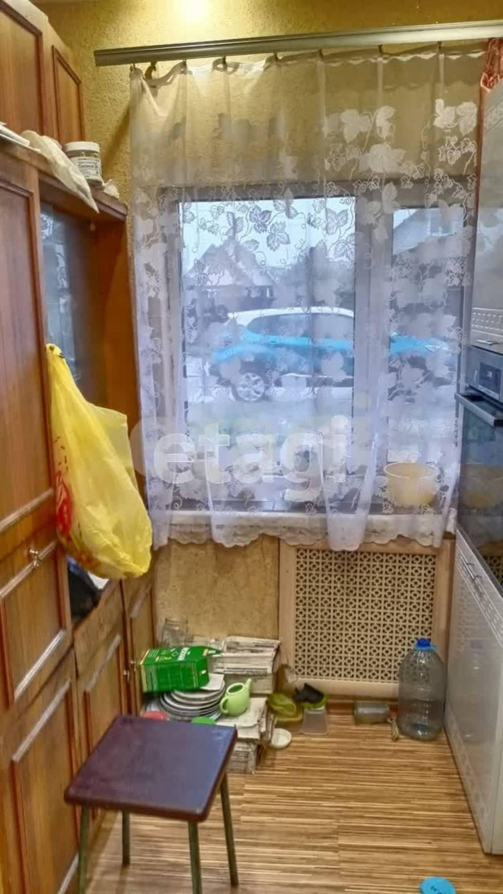 Коттедж/дом Карачев