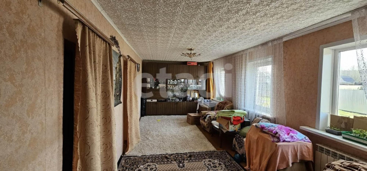 Коттедж/дом Карачев