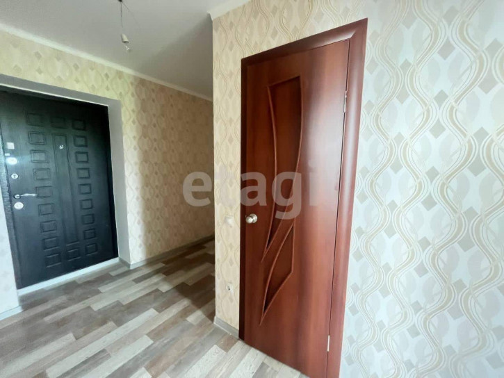 2-комн квартира улица Ломоносова