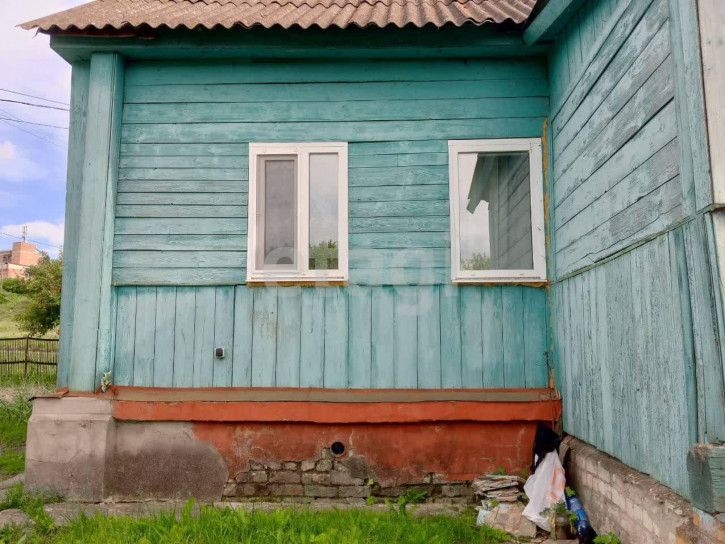 Коттедж/дом площадь Октябрьской Революции