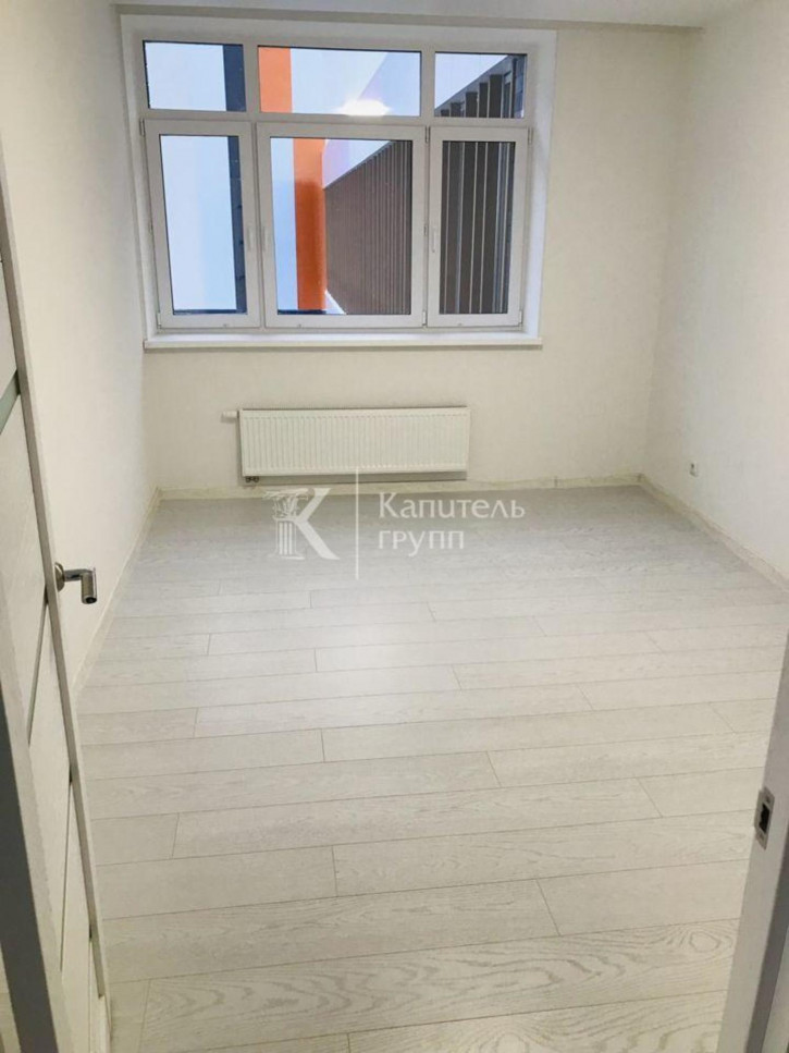 3-комн квартира Алматинская улица, 4