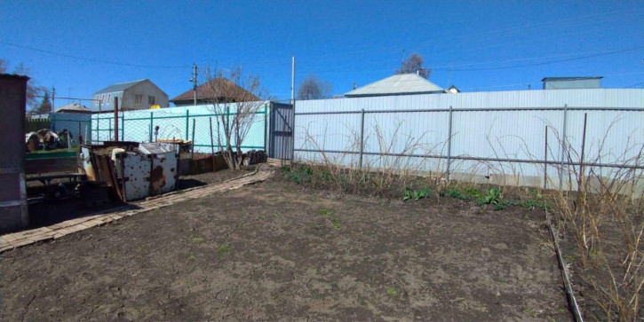 Земельный участок улица Молодости, 152,  д. 152 Земельный участок улица Молодости, 152,  д. 152