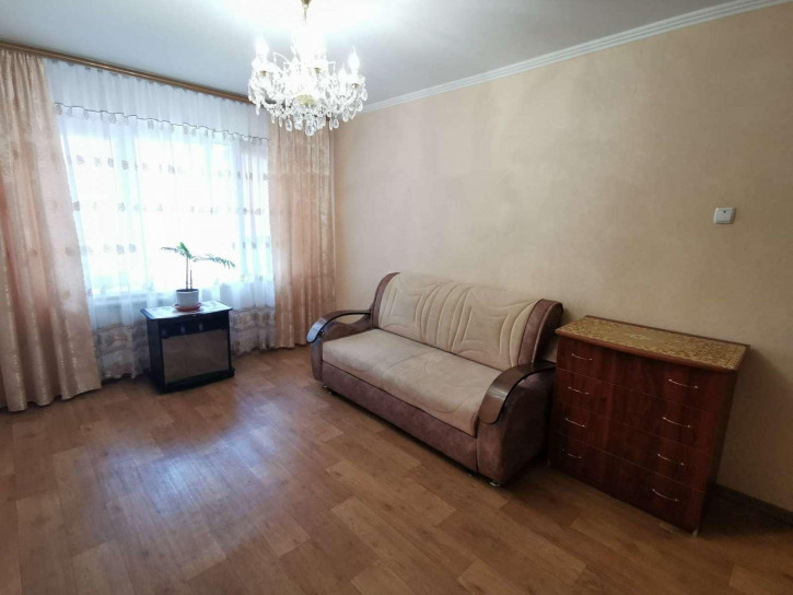 2-комн квартира Карла Маркса проспект, 485