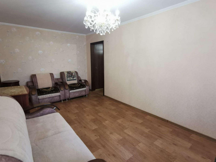 2-комн квартира Карла Маркса проспект, 485