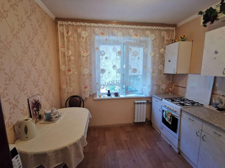 2-комн квартира Карла Маркса проспект, 485