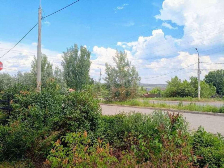 1-комн квартира Московское шоссе 24-й километр, 9к1