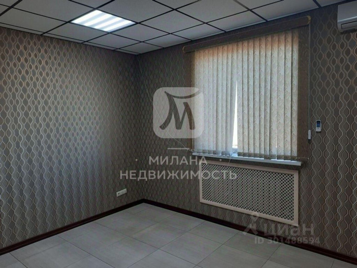 Отдельное здание улица Терешковой, 287,  д. 287