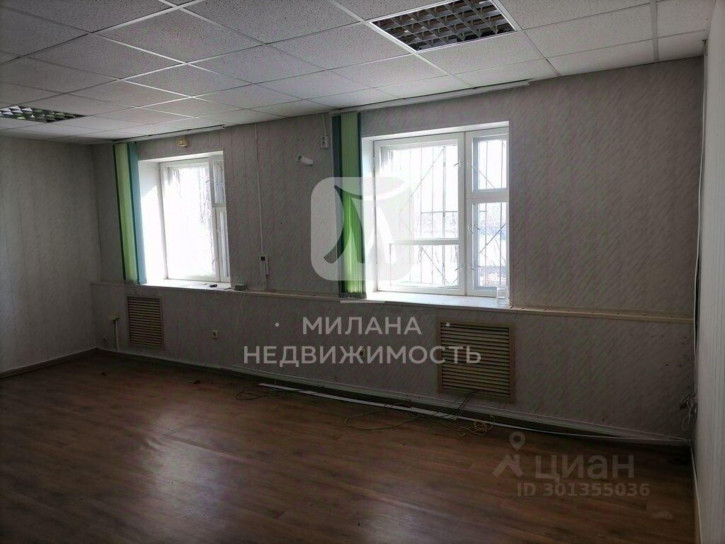 Офис ул Невельская, 6/1,  д. 6/1