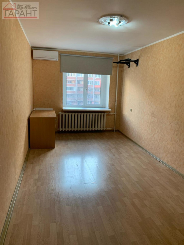 2-комн квартира Енисейская улица, 57